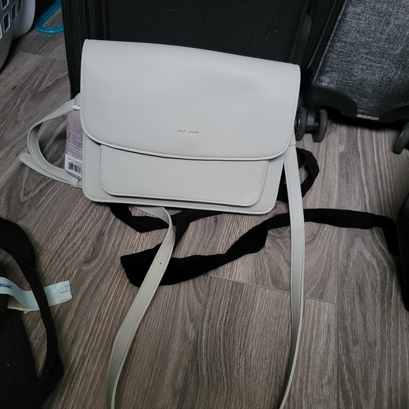 Pixie mood - Zoe Grey bag - Picture 1 of 1